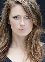 Сара К. Эдвардс