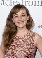 Сара Лазарус