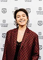 Сара Луна Зорич