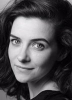 Сара Викерс