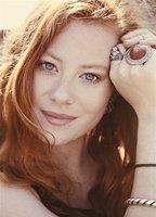 Сара Виктория Бьеррегаард Кристенсен