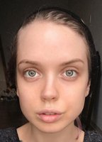 Сара Икс Миллс