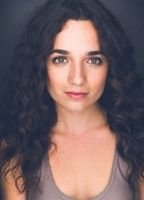 Сара Йоко Ховард