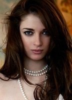 Сара Барзик