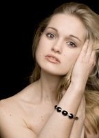 Сара Берендт