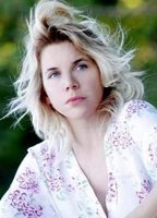 Сара Бьякки