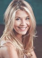 Сара Бонрепо