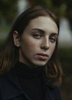 Сара Браммс