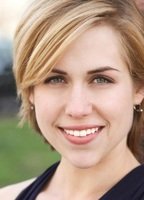 Сара К. Дэвис