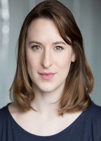 Сара Дейкин