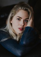 Сара Дагдейл