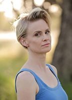 Сара Филиппи