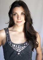 Сара Хабель