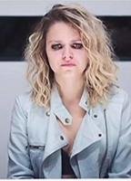 Сара-жанна Лабросс