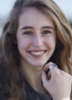 Сара Джуэл Вернер