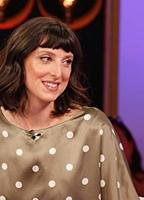 Сара-мод Бошен