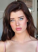 Сара Макдэниел