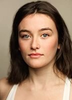 Сара Пиджон