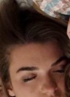 Сара Риттер