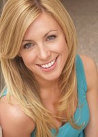 Сара Шрайбер