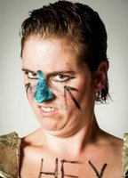 Сара Вандерсен