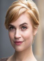 Сара Уортон