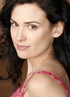 Сара Зои Каннер