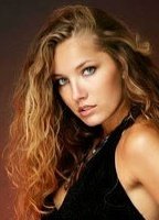 Сарка Кожокарова