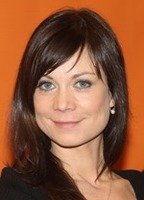 Сарка Ульрихова