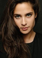 Саша Павлин Стошич