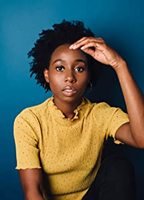 Саша Компер