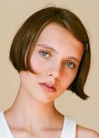 Саша Фролова