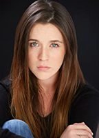 Саванна Стелин