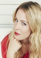 Скарлет Хемингуэй