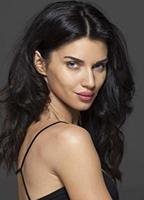 Скарлетт Меллиш Уилсон