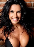 Шейла Карвальо