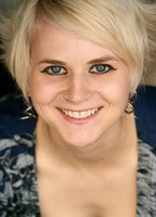 Скаут Раскин