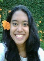 Секар Девантари