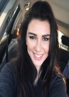 Селен Гёргюзель Алкан