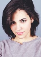 Селена Карамацца