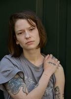 Сельма Джудит