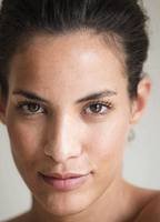 Сельма Лхаидж