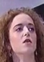 Сельва Лука