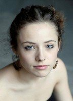 Камилла Семино Фавро