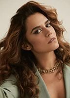 Сепиде Моафи