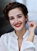 Севда Полат