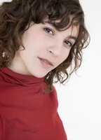 Северин Порцио