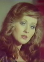 Сейда Сенем