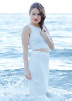 Сфия Мохамед