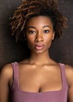 Шакай О'нил